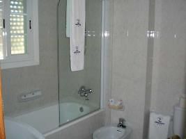 Hotel Ancora Sear Екстериор снимка
